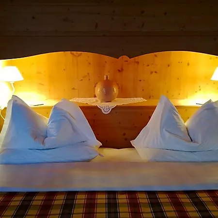 Ca' Del Bosco 3*
