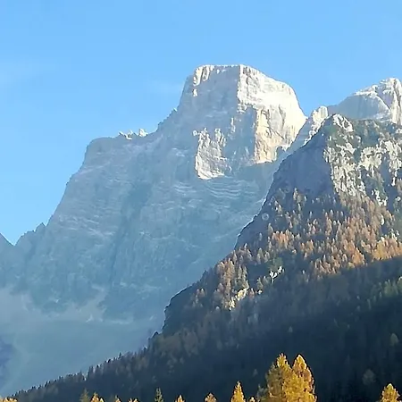 Ca' Del Bosco 3*