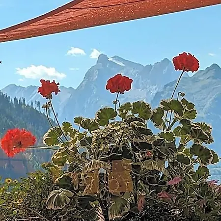 Otel Ca' Del Bosco 3*
