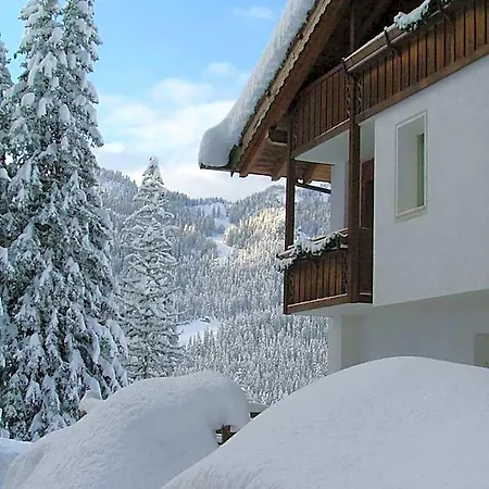 Otel Ca' Del Bosco