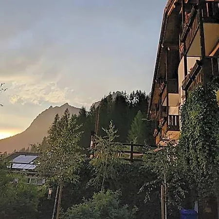 Ca' Del Bosco 3* Pescul