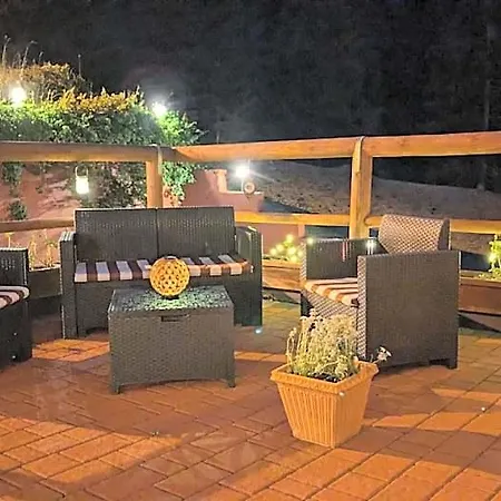 Ca' Del Bosco Pescul