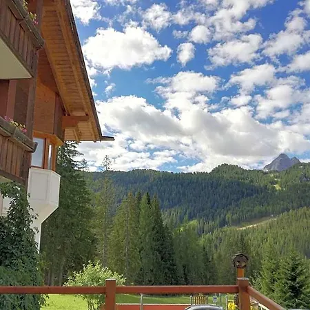 Ca' Del Bosco Otel 3*